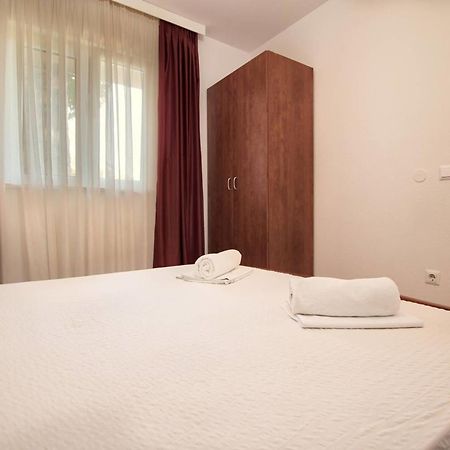 Apartments Bona Neum Pokój zdjęcie