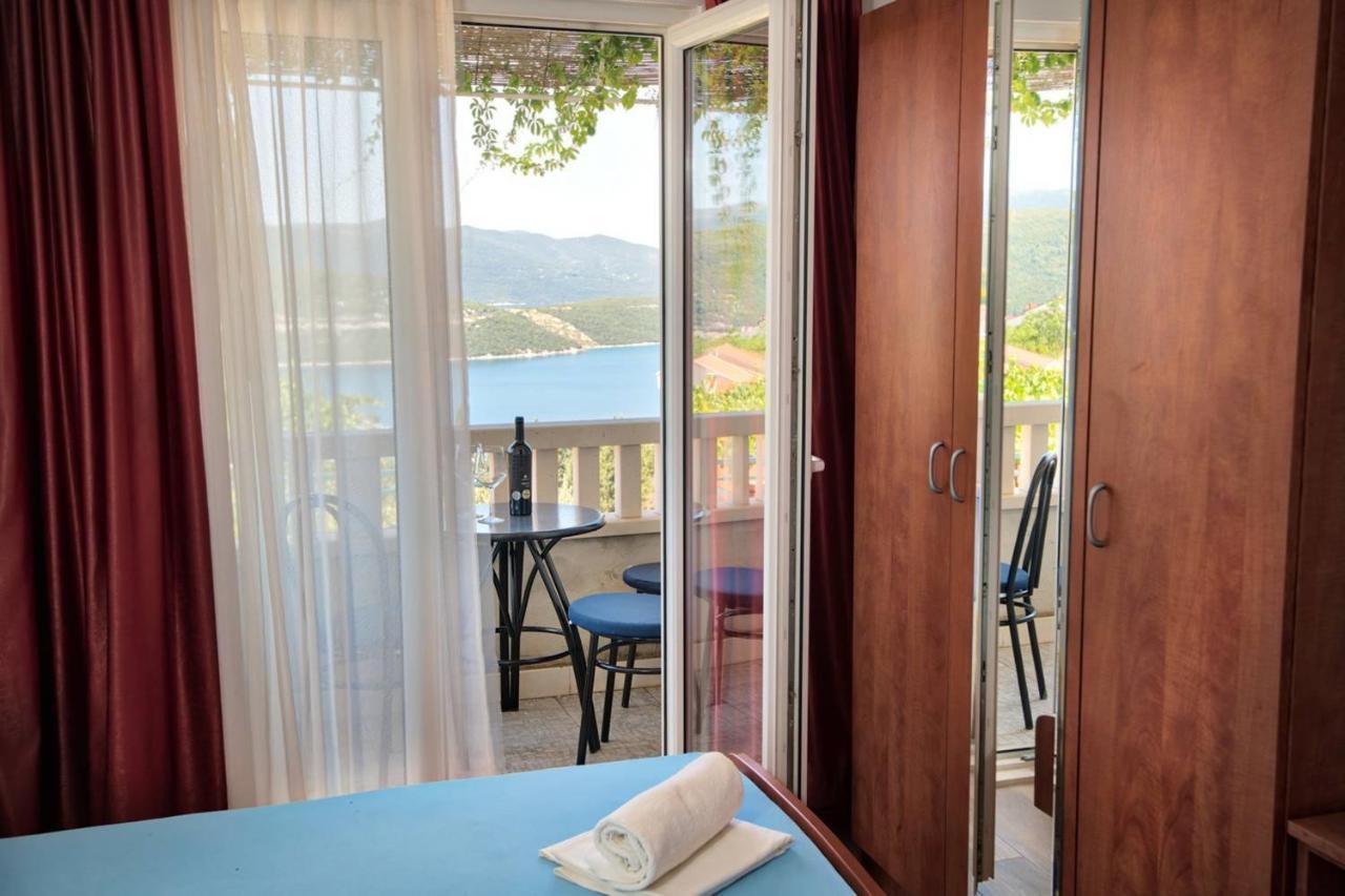 Apartments Bona Neum Zewnętrze zdjęcie